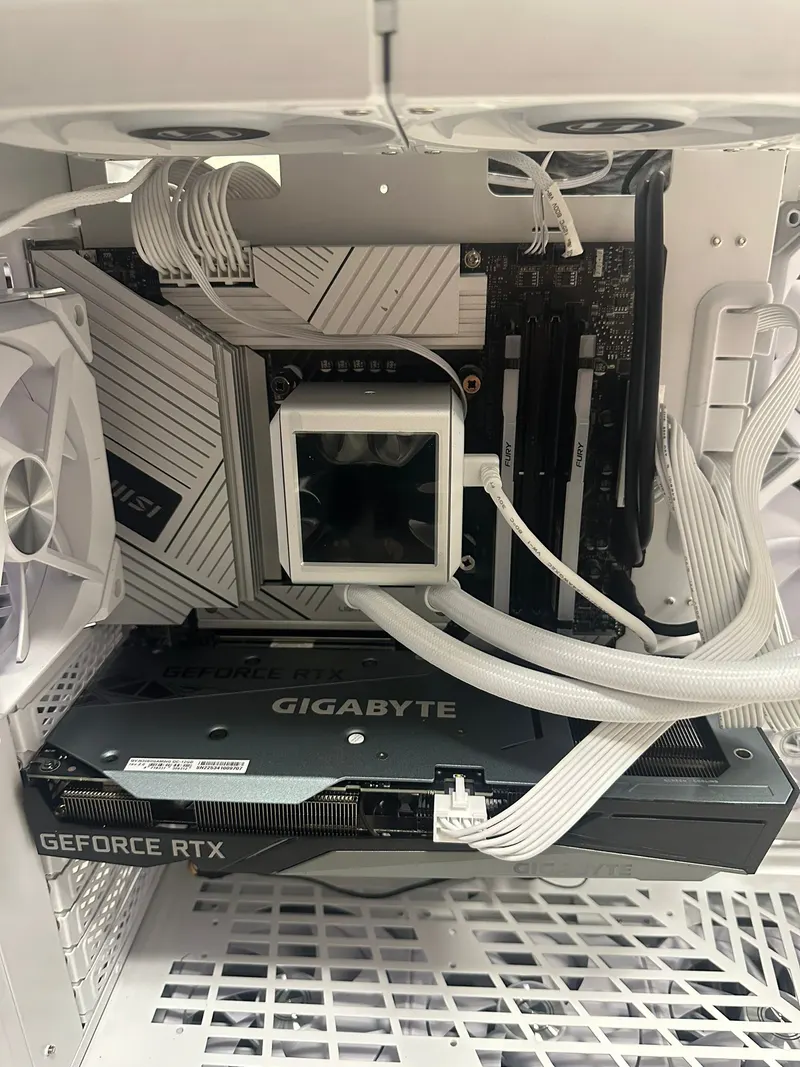EP Electrocenter – iPhone, Android, Computers, Laptops & Game Console Repair, Mobile Phone Repair in El Paso