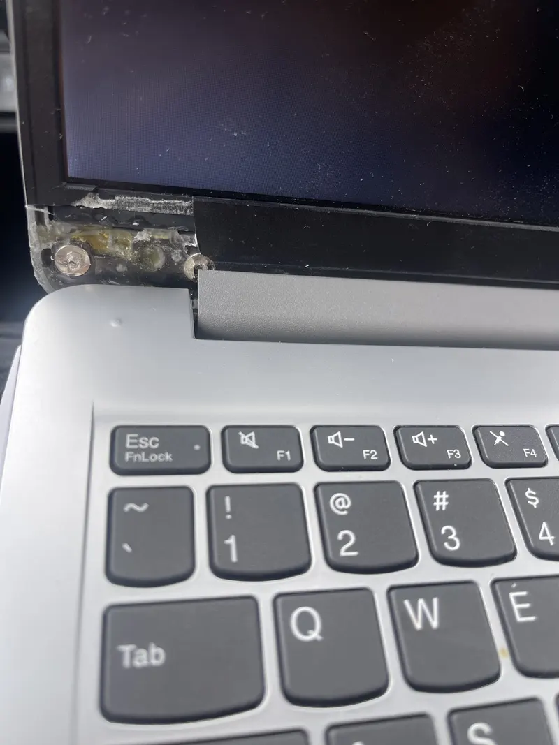PC TEK COMPUTER REPAIR, Computer Repair Service in Falls Church