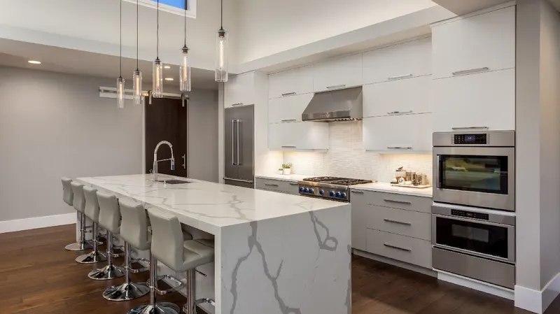AZ Construction & Renovation LLC