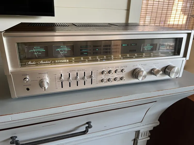 Arizona Audio- Video Electronics, Television Repair Service in Phoenix