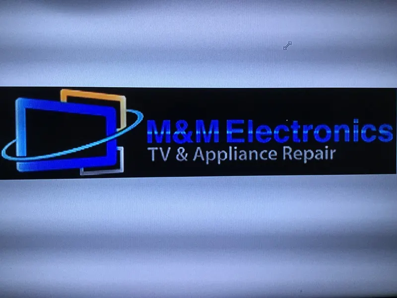 M&M ELECTRONICS. Major Appliance Repair, Appliance Repair Service in Mesa