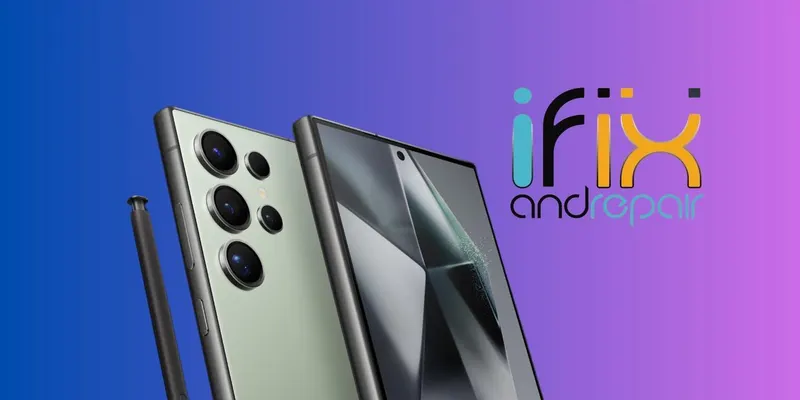 iFixandRepair - Englewood Walmart, Mobile Phone Repair in Englewood