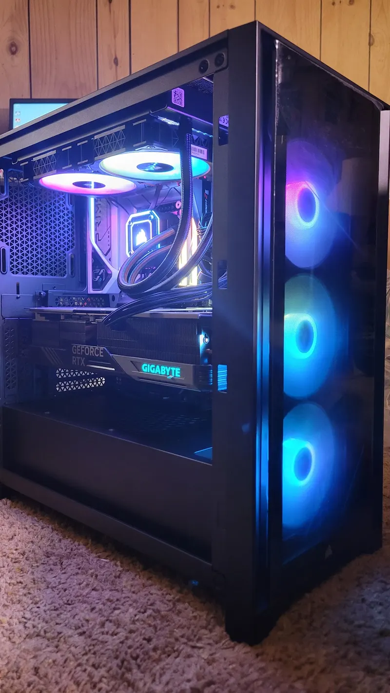 Pensacola Computers