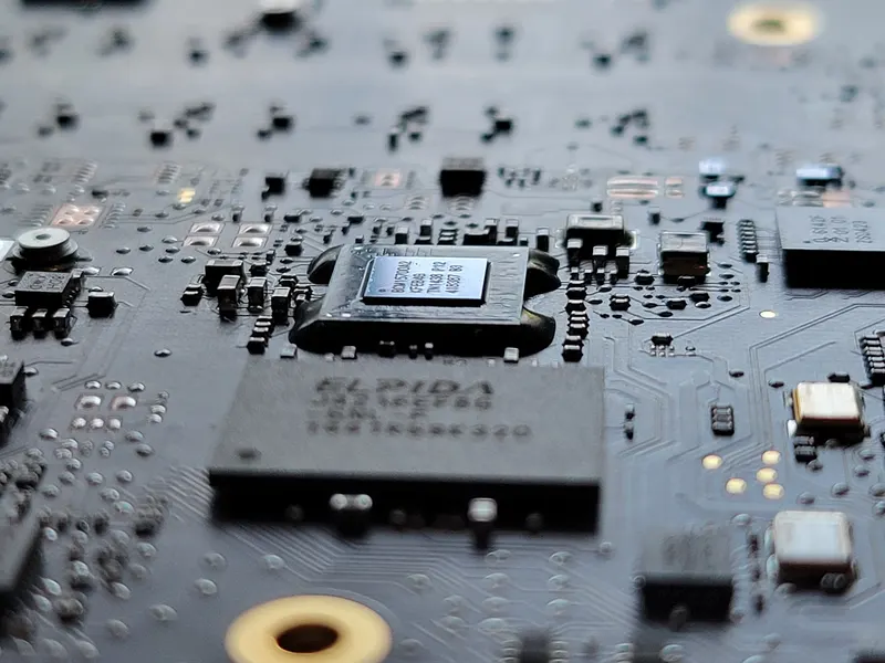 Computer Concierge LLC, Computer Repair Service in Unit 3