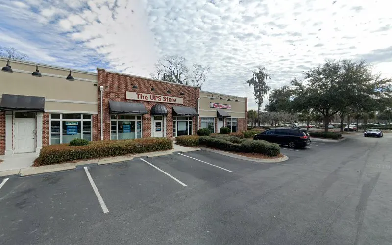 Lowcountry Computer Guy LLC, Computer Repair Service in Bluffton
