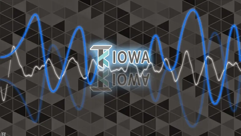 TK IOWA (Tech Knowledgists LLC), Computer Repair Service in Iowa City