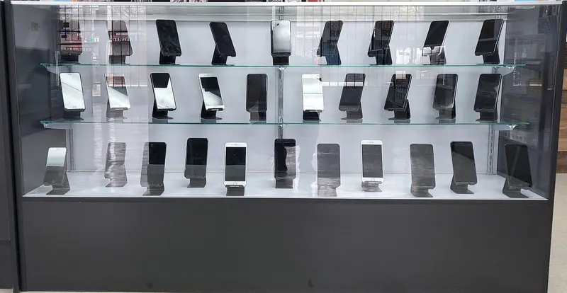 Twin Wireless, Mobile Phone Repair in Shreveport
