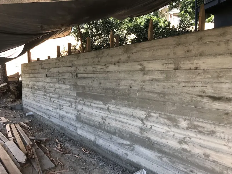 Alpha Structural, Inc., Structural Engineer in Sunland