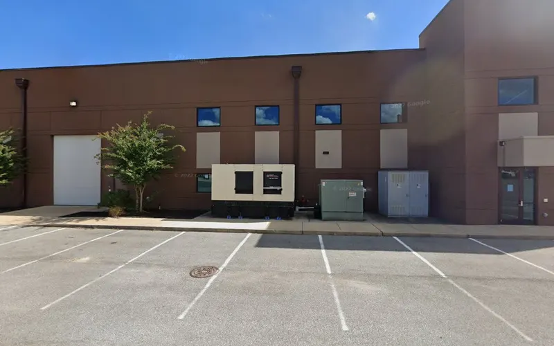 Computer Rescue MD, Computer Repair Service in Stevensville