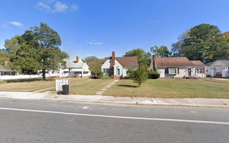 I.T. with Merritts, LLC, Computer Repair Service in Pocomoke City