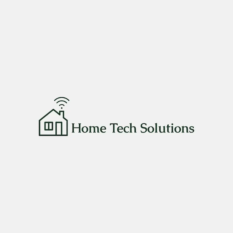 Home Tech Solutions, Computer Consultant in Freeport