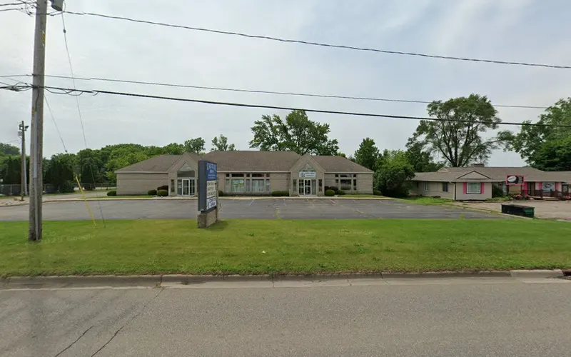 Alpha & Omega Technology, Computer Consultant in Flint