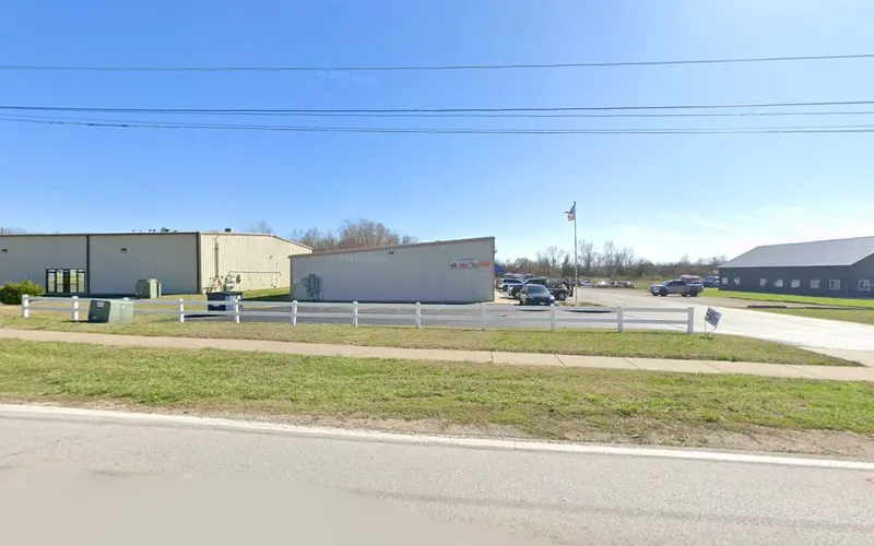 Terry's Auto Service and Towing, LLC, Auto Repair in Springfield