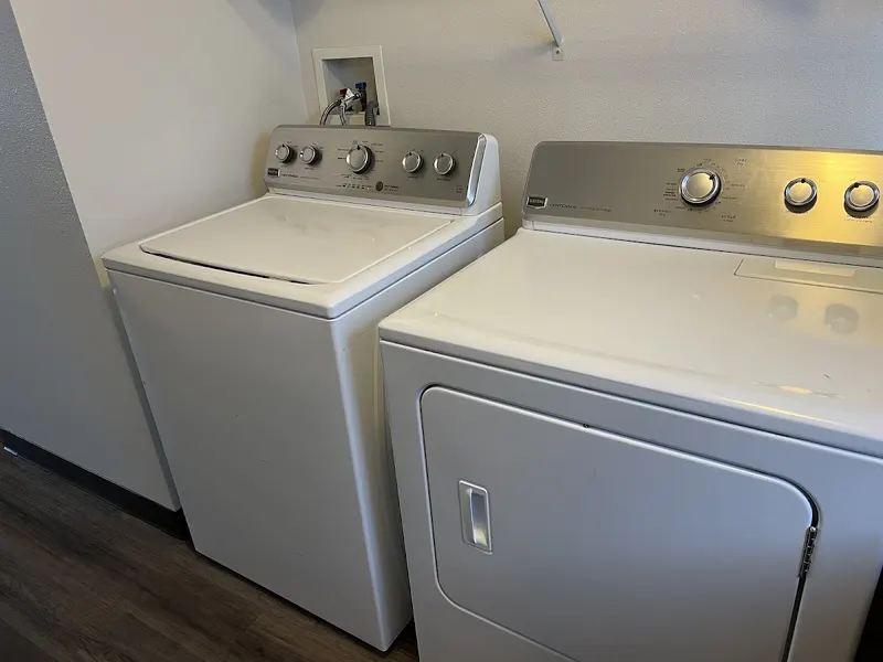 Appliance Doctor