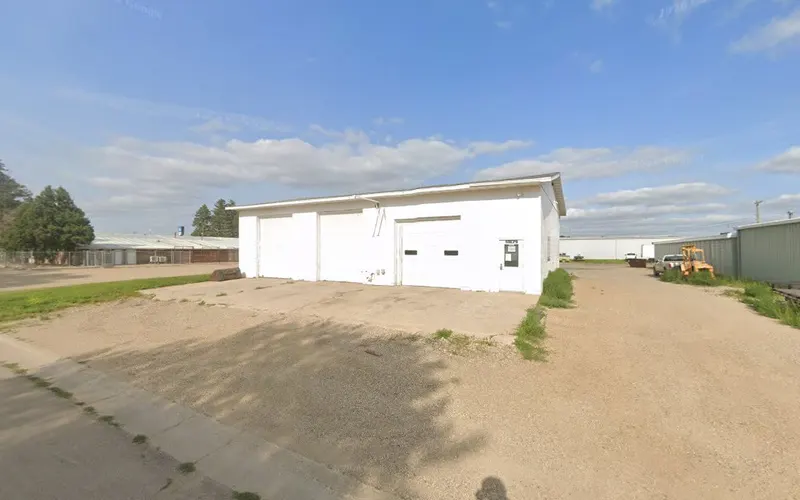 Skidz Service & Repair, Diesel Engine Repair Service in Jamestown