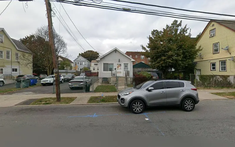 CompuSales, Computer Repair Service in Paterson