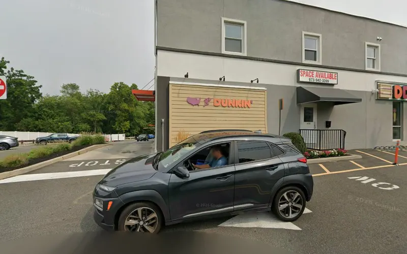 Computer Medic LLC, Computer Repair Service in North Haledon
