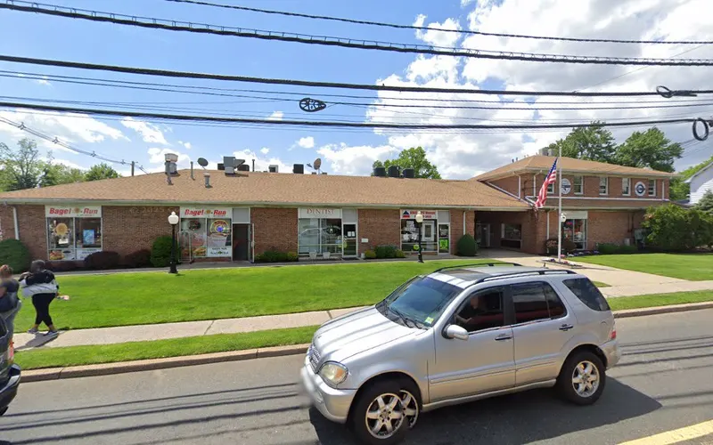 Tech Depot Of Saddle Brook, Computer Repair Service in Saddle Brook
