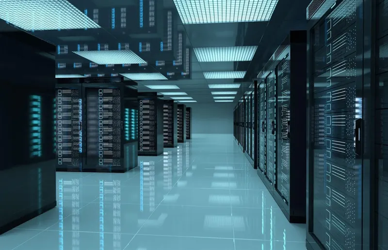 Complete Computer Solutions of New Jersey, Computer Repair Service in Wayne