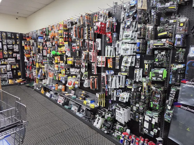 Micro Center Data Recovery (powered by Gillware), Data Recovery Service in Paterson