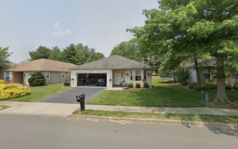 Computer Doctor, Computer Repair Service in Marlboro Township