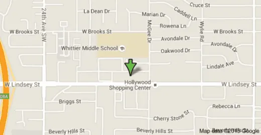 Wells Automotive Repair, Auto Repair in Norman