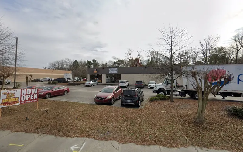 I Doctors Carolinas Cell Phone Repairs, Mobile Phone Repair in North Myrtle Beach