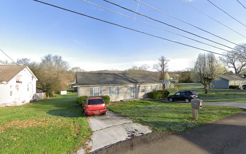 Robinsong Computers, Computer Repair Service in Knoxville
