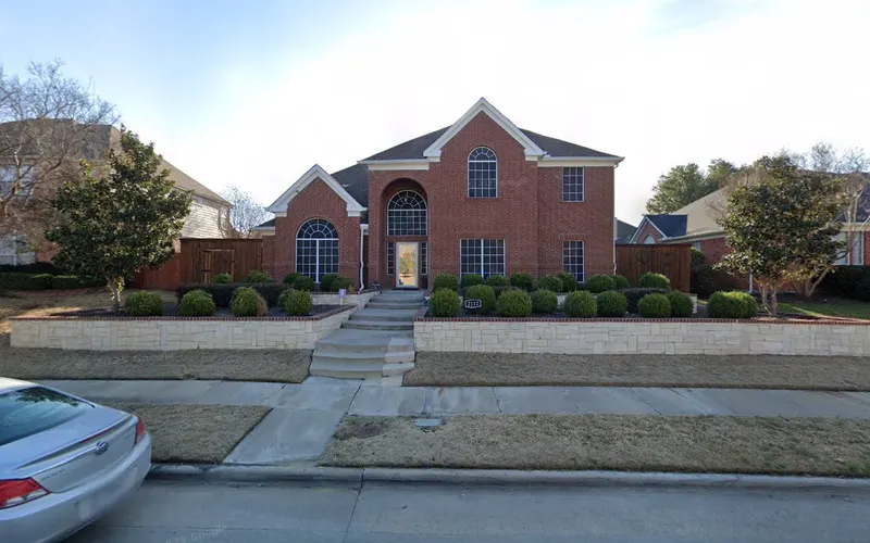 TechPros Computer and Tech Repair Dallas Area