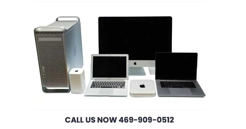 Tech Mac Repair Apple Certified Mac Tech- IMac/IPhone/IPad/Board Repair/Data Recovery, Computer Repair Service in Dallas