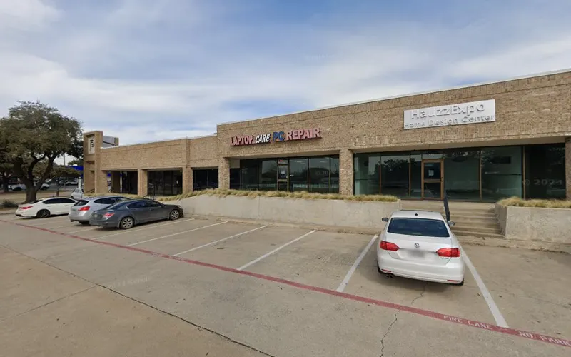 LAPTOP CARE & PC REPAIR, Computer Repair Service in Plano
