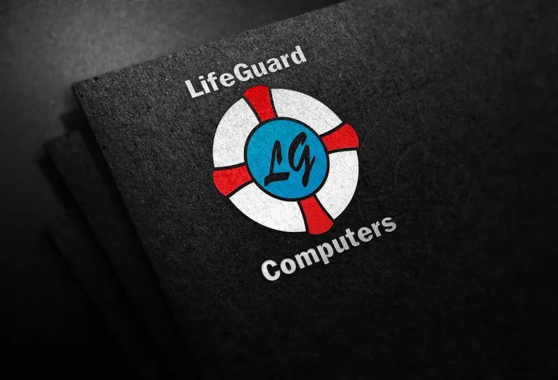Lifeguard Computers, Computer Repair Service in St. George