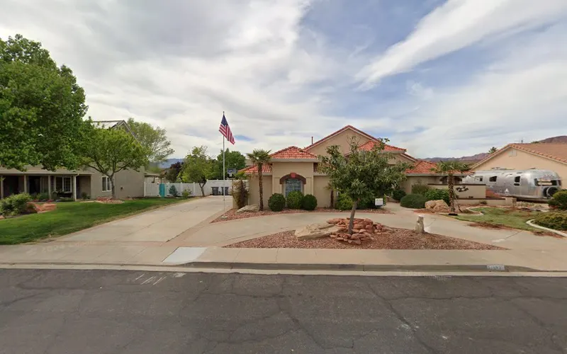 A -Team Computer Services, Computer Repair Service in Santa Clara