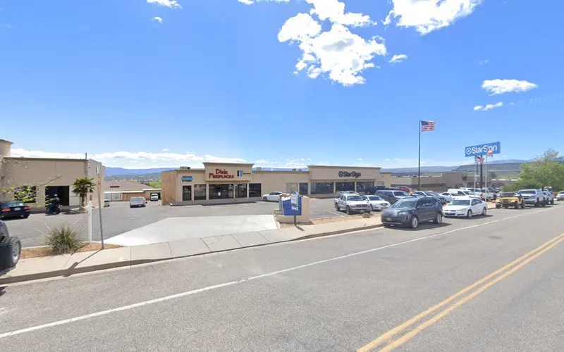 IT Services of Utah, Computer Consultant in St. George