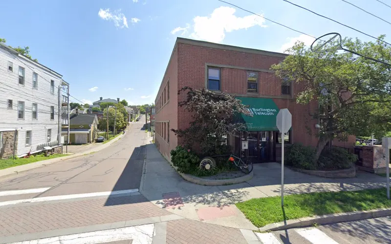 Burlington Telecom, Internet Service Provider in Burlington