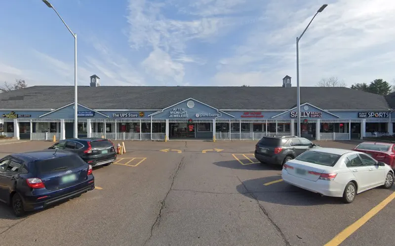 After Midnight Jewelers, Jewelry Repair in South Burlington