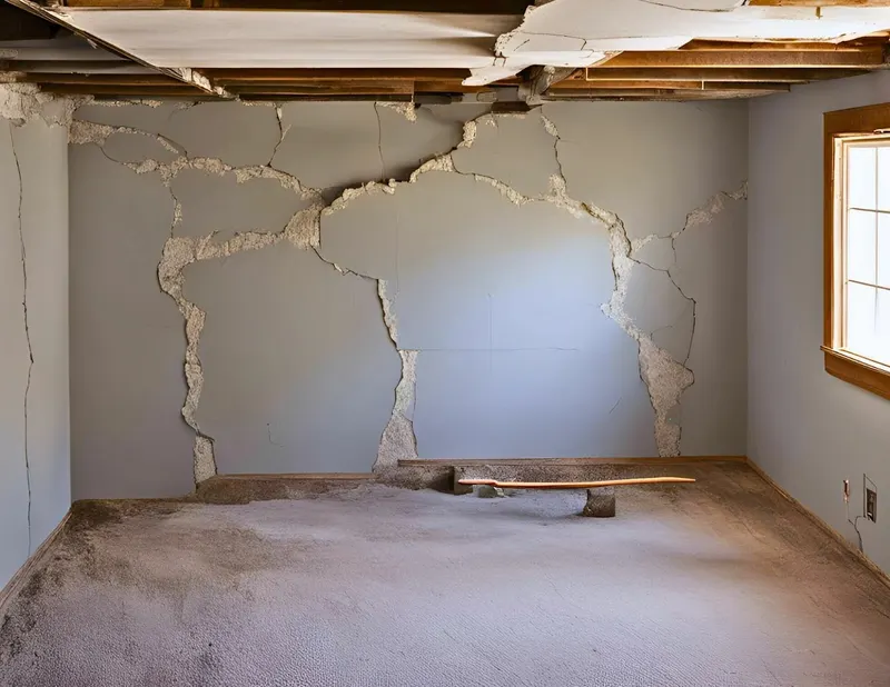 WG Basement Waterproofing Washington DC, Waterproofing Service in Washington