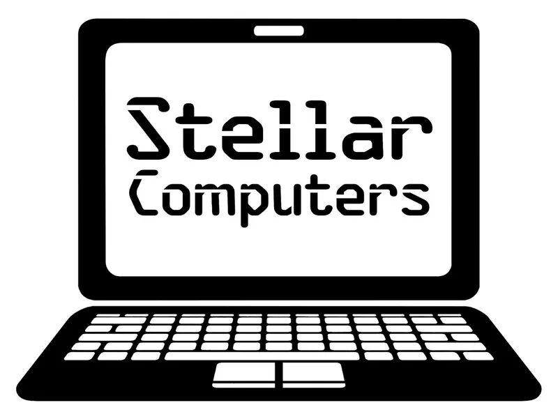 Stellar Computers, Computer Repair Service in Kodiak