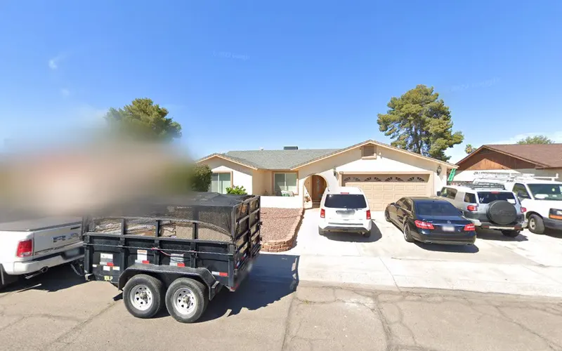 Sun Valley Electrical, Electrician in Glendale