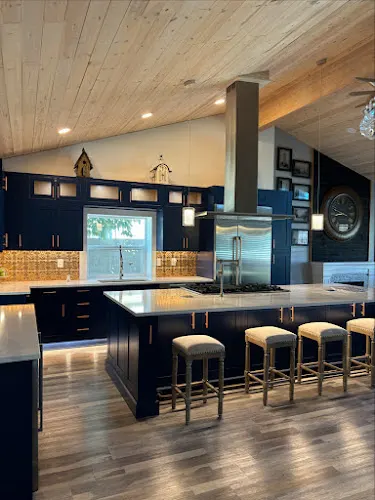 Meier Electric LLC, Electrician in Glendale
