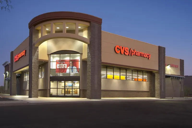 RDS Electric, Electrician in Glendale