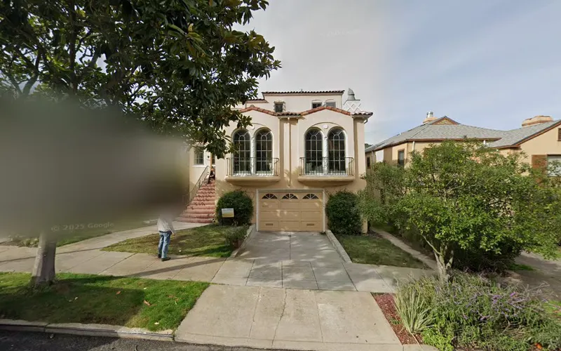 AYA Homes LLC