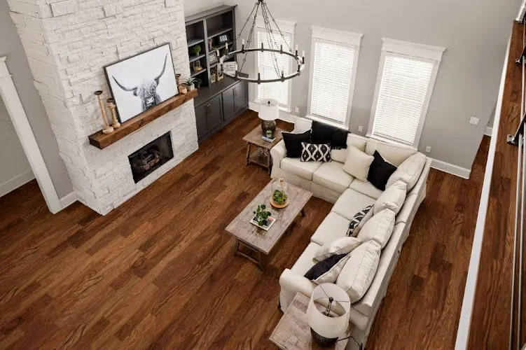Floor Coverings International West Central Denver, Flooring Contractor in Littleton