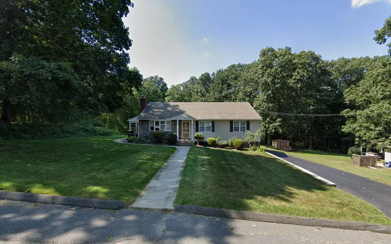 Carl Colagrossi Furniture Services, Furniture Repair Shop in Waterbury