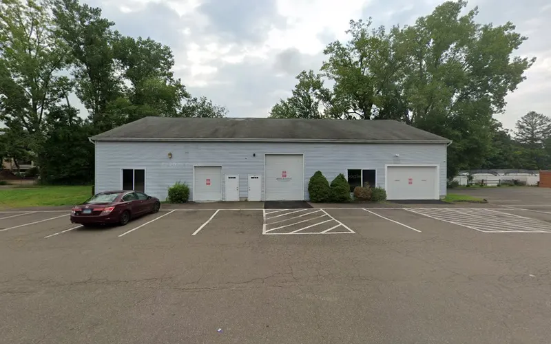 Furniture Doctor Stripping Refinishing LLC, Furniture Repair Shop in Guilford
