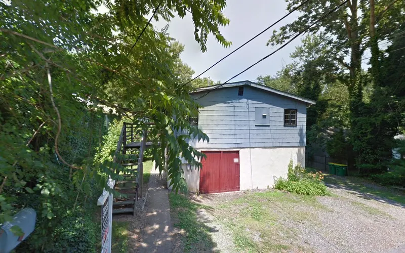Dana Sound Research, INC, Musical Instrument Repair Shop in Wilmington