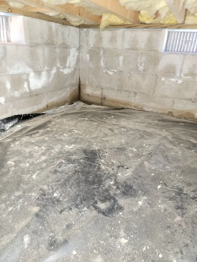 Basement Pros Waterproofing, Waterproofing Service in Smyrna