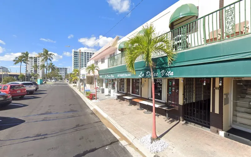 Ocean Mile Jewelers, Jewelry Repair in Fort Lauderdale