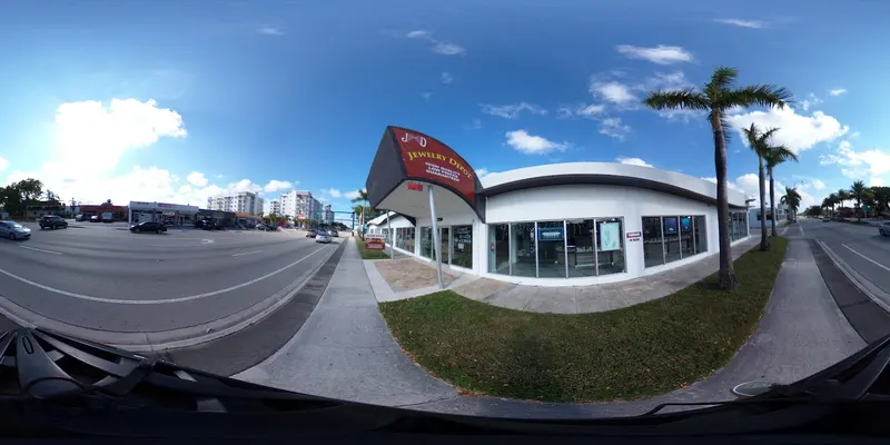 Jewelry Depot, Inc., Jewelry Repair in Fort Lauderdale