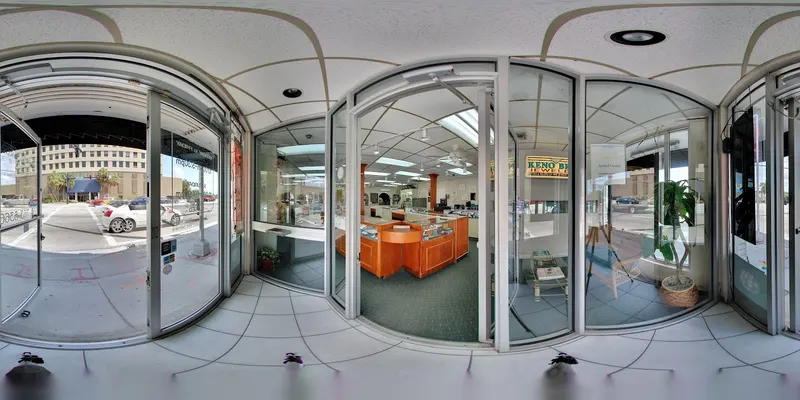 Keno Brothers Jewelers, Jewelry Buyer in Fort Lauderdale